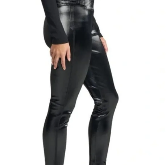 Lita fluid leggins - Picture 10 of 12